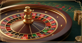 画江湖之不良人第三季海报